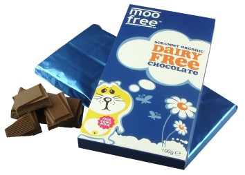 moo-free-chocolate-bar-chunks-hi-res