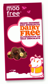 moo-free-cranberry-and-hazelnuts-bar-hi-res