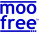 moo-free-logo-web-large