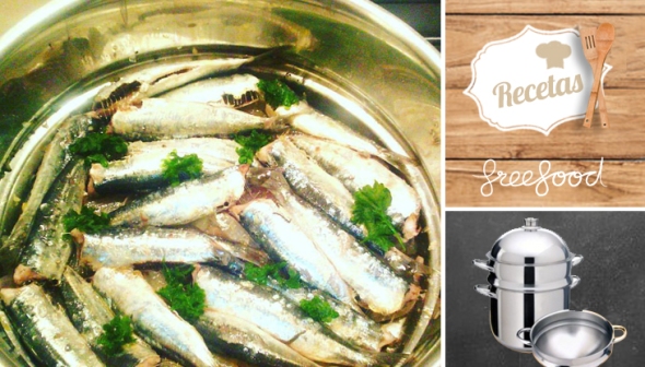 sardinas vitalizadora