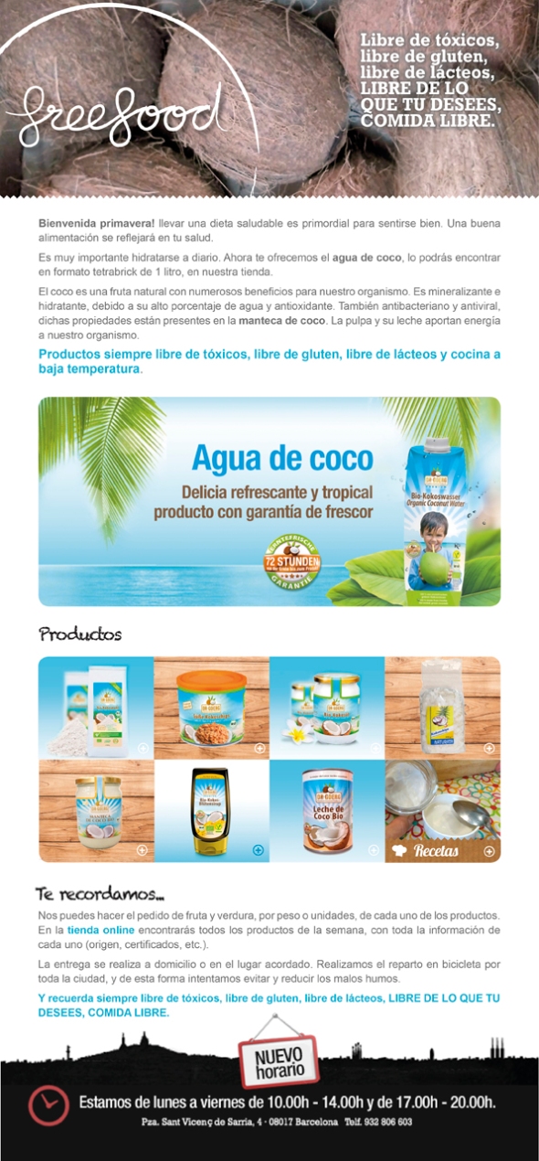 Newsletter_coco