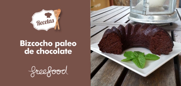bizcocho-paleo-chocolate.jpg